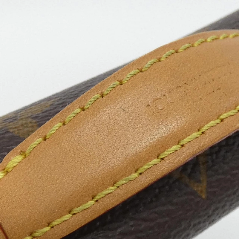 Túi xách vai Louis Vuitton Monogram Micro Metis M81267 609945