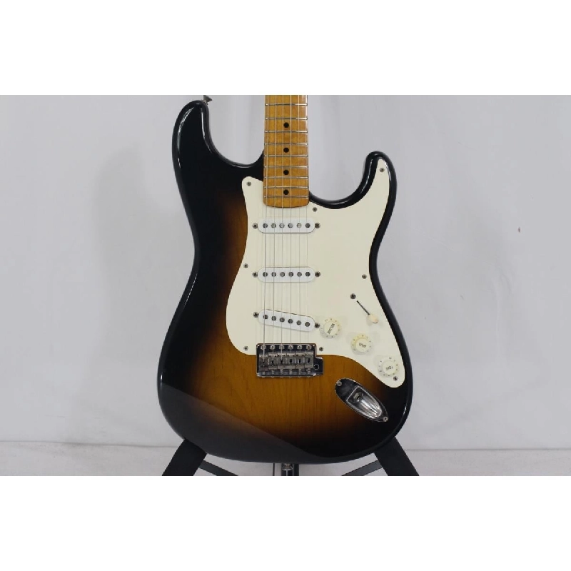 ĐẶT HÀNG TẠI NHẬT BẢN FENDER ST57 KO-274 - Hàng hiệu Authentic 879183