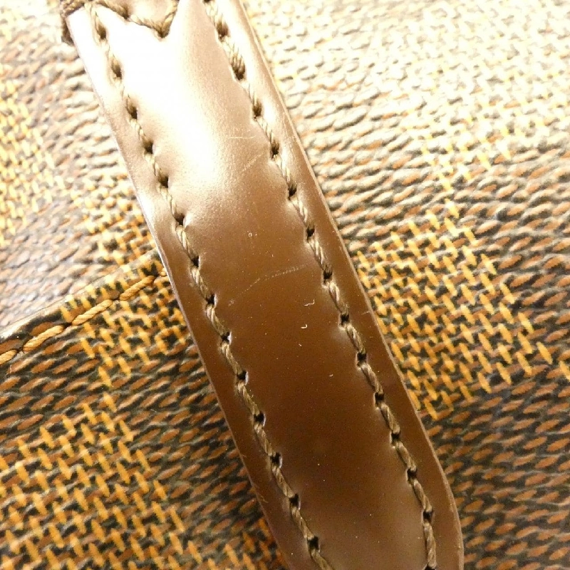 Túi xách Louis Vuitton Damier Totally PM N41282 - Hàng hiệu Chính hãng 770097