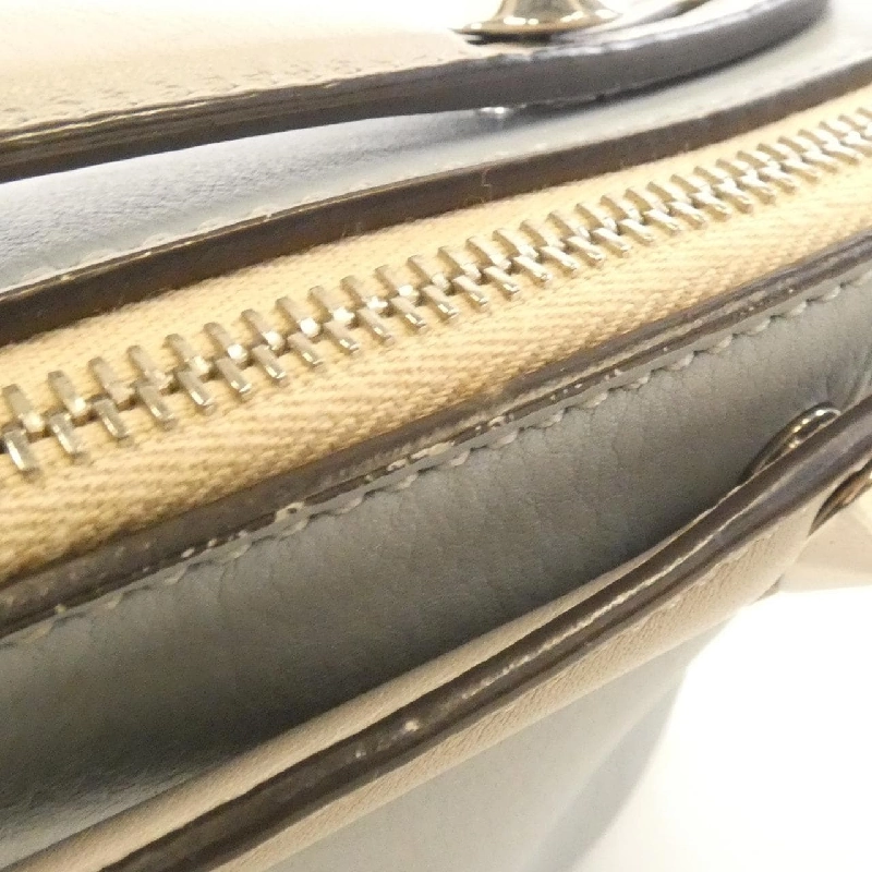 Fendi By The Way 8BL124 Z1C Túi - Hàng hiệu Chính hãng 805219