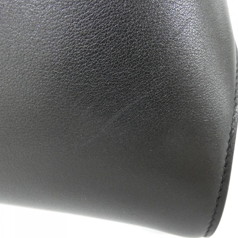 【Sản phẩm mới】Túi HUG 21 5975 của Salvatore Ferragamo 616839