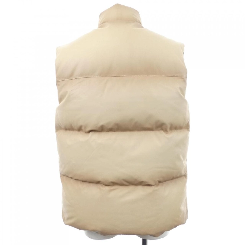 Berluti R23LGL06 Áo gile - Hàng hiệu Authentic 891230