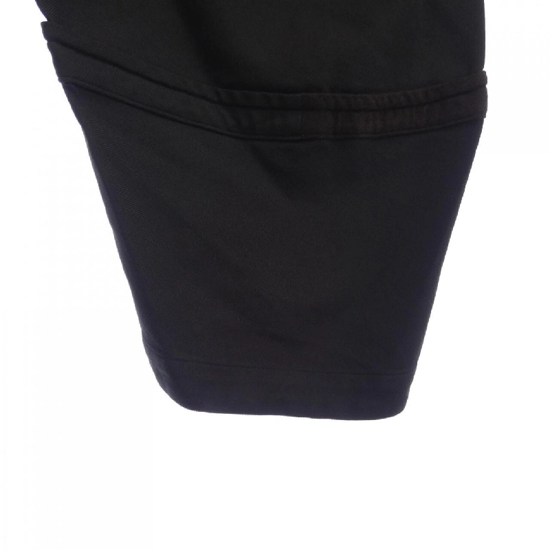 BLACK COMME des GARCONS 1P-P004 Quần - Hàng hiệu Authentic 888700