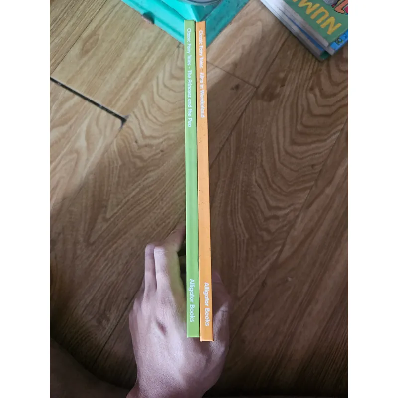 2q như hình 25k 594057