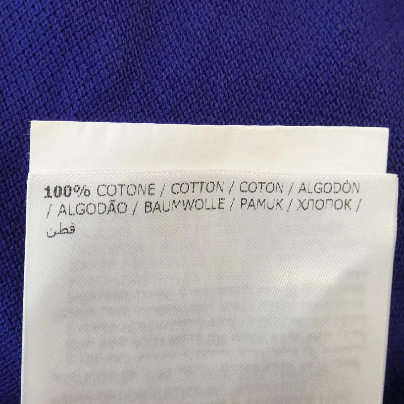 MONCLER D10918345600 Polo - Hàng hiệu Chính hãng 900929