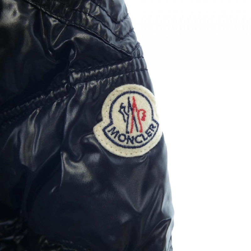 Moncler MONCLER áo khoác lông 640257