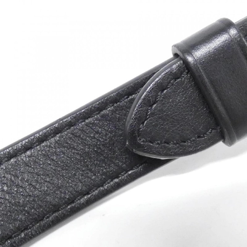 Ví đeo chéo Louis Vuitton Trunk mềm Monogram M80224 - Hàng hiệu Chính hãng 766949