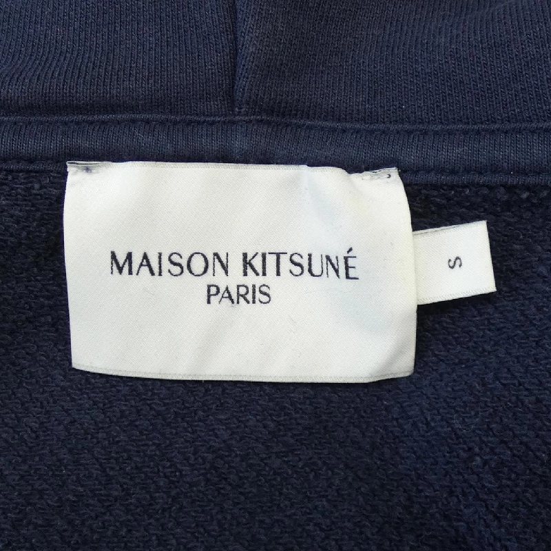 Áo khoác MAISON KITSUNE - Hàng hiệu Authentic 818124