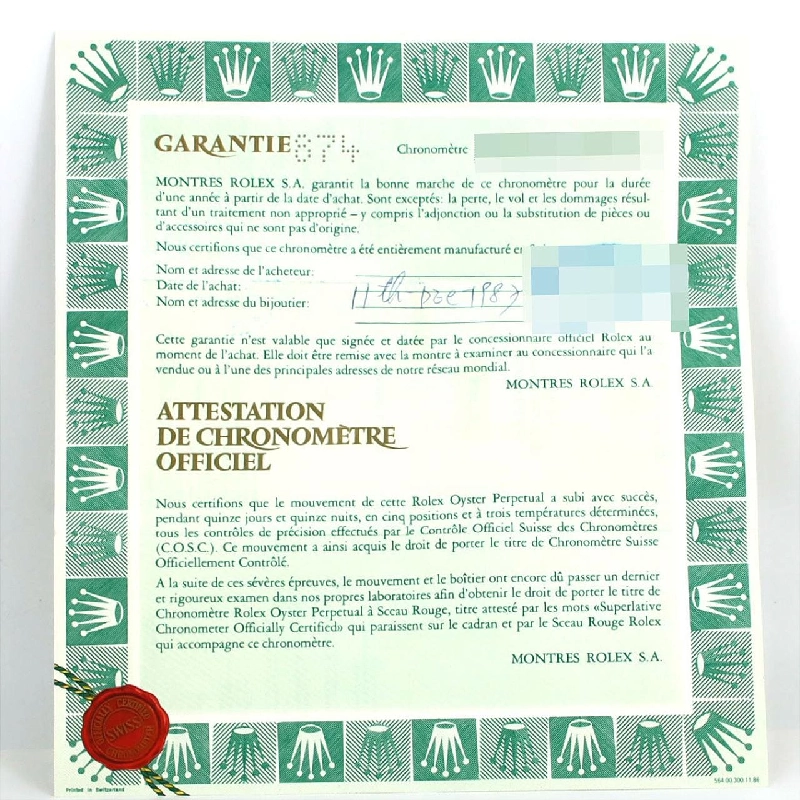 Đồng hồ Rolex Datejust 69173 SSxYG tự động 9 số - Hàng hiệu chính hãng 873827