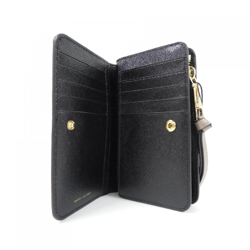 Ví SNAPSHOT M0013356 của Marc Jacobs - Hàng hiệu Chính hãng 771495