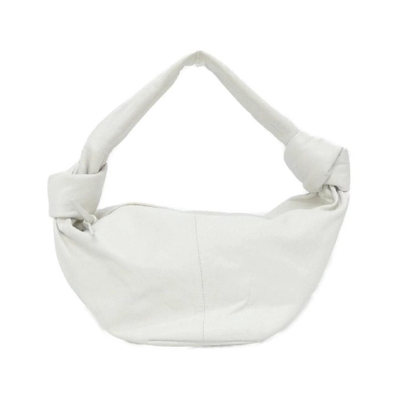 Bottega Veneta 629635 VCP41 Túi - Hàng hiệu Chính hãng 770988