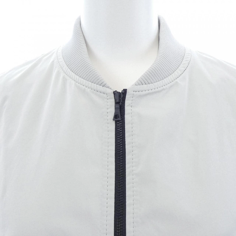 Áo khoác ADORE 531-2150520 - Hàng hiệu Authentic 812657