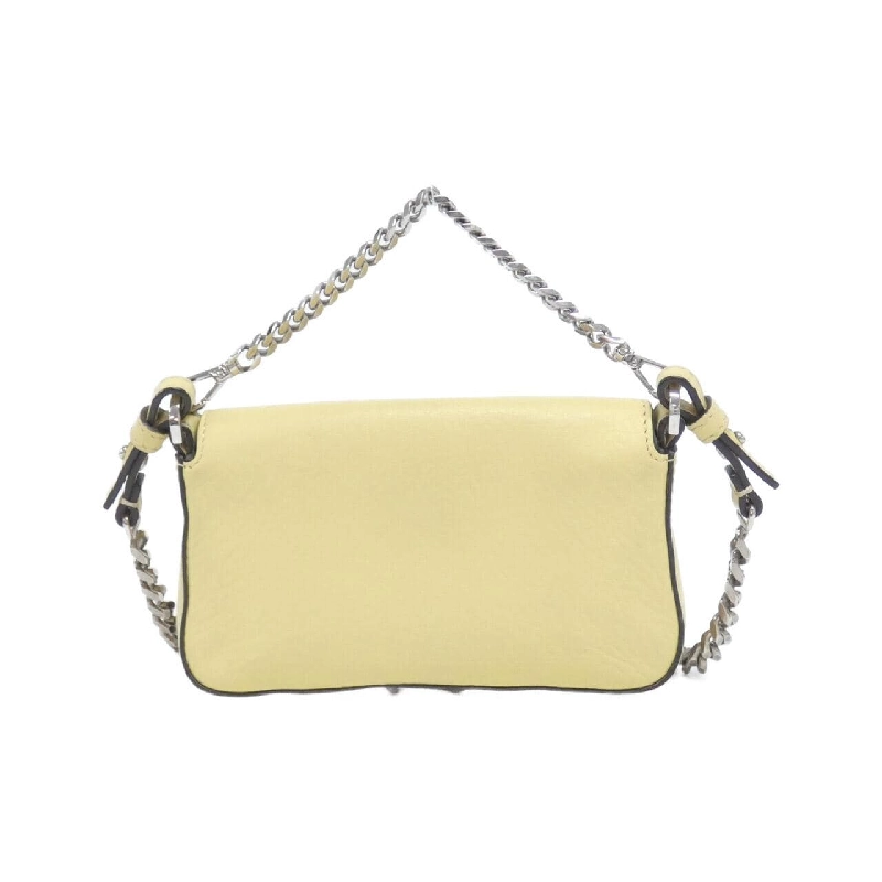 BAG BUGS 8M0354 SHQ của Fendi - Hàng hiệu Chính hãng 765347