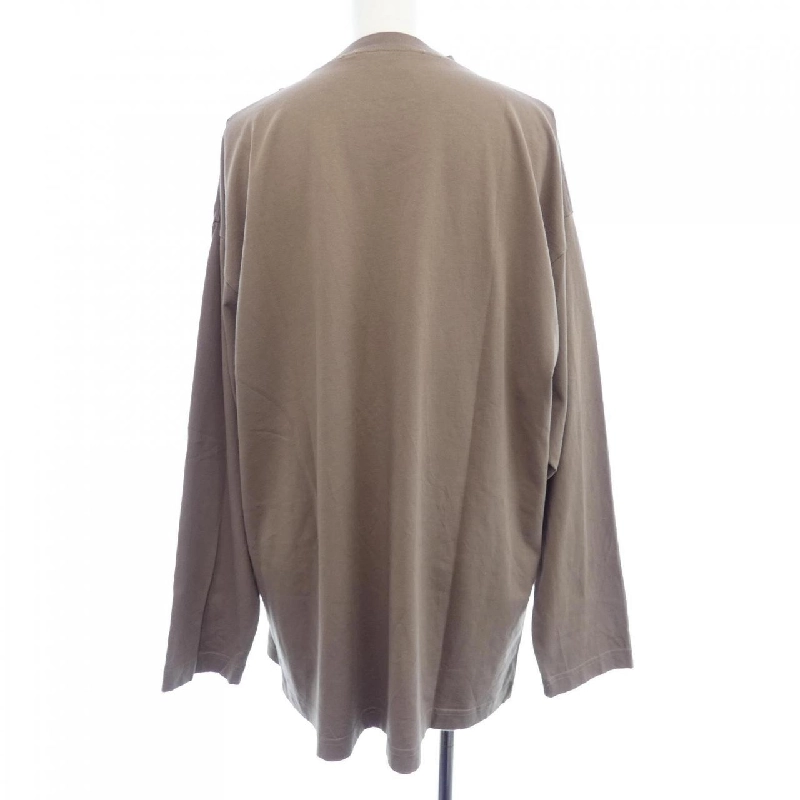 Áo thun BALENCIAGA - Hàng hiệu Chính hãng 905761