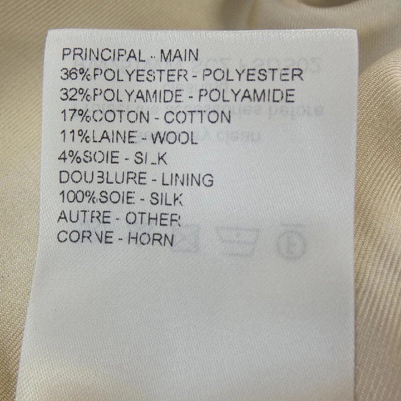 Đầm LOUIS VUITTON FSDS02SCZ 646634