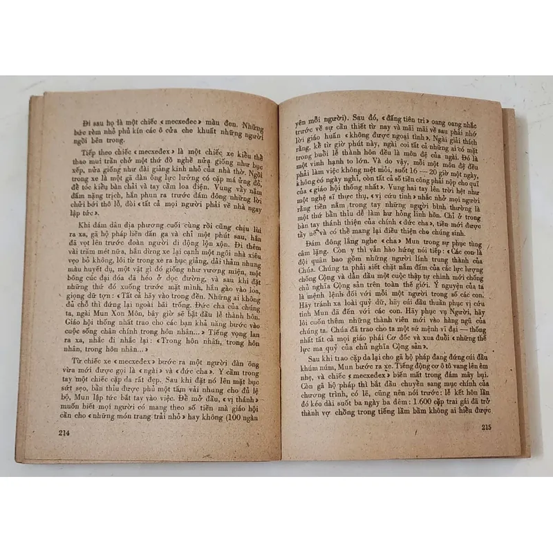 TỪ NHỮNG HỒ SƠ MẬT (sách viết về thế giới tìình báo) 702945