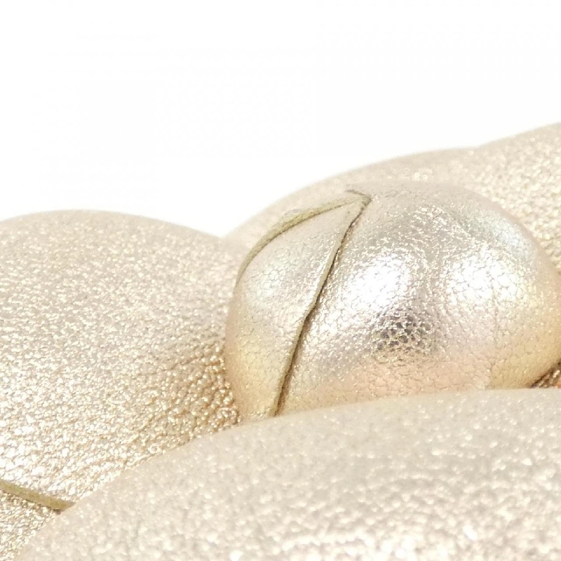 Ví tiền Chanel AP2125 622565