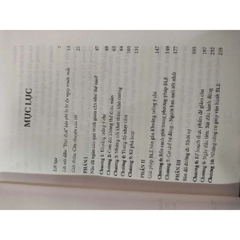 Từ XXL đến XXS bí quyết để thon thả thư thái và thảnh thơiHCM01/03 365328