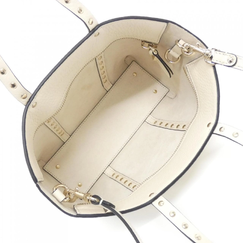 Túi xách Valentino Garavani 6W2B0R05VSF 617098