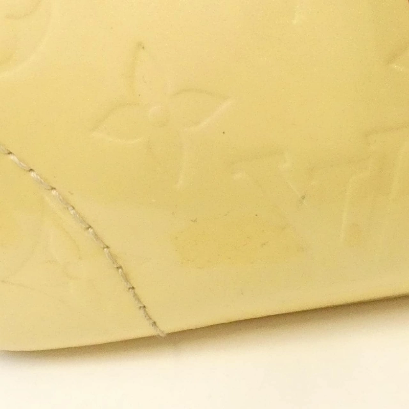 Túi xách Louis Vuitton Vernis Rosewood Avenue M93508 - Hàng hiệu Authentic 766570