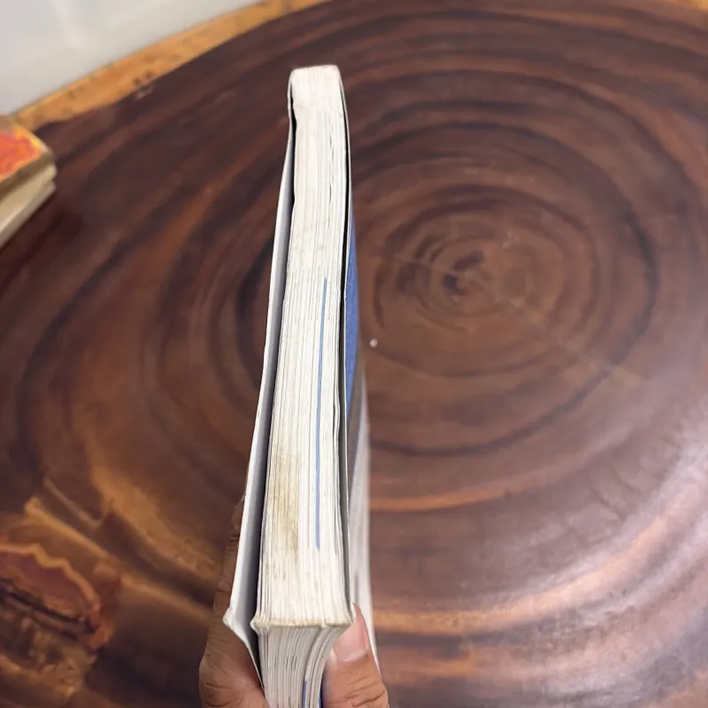 II Nhập Môn Tư Duy Thiết Kế Bố Cục Và Typography - Lisa Graham - 2022 991976