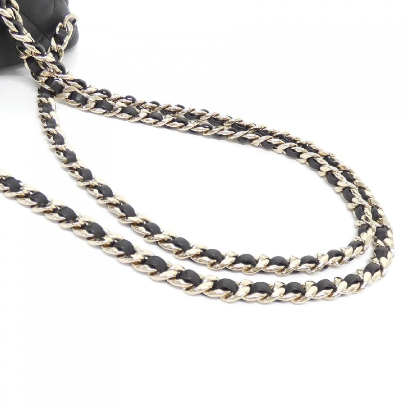 Ba lô Chanel AS4342 610525