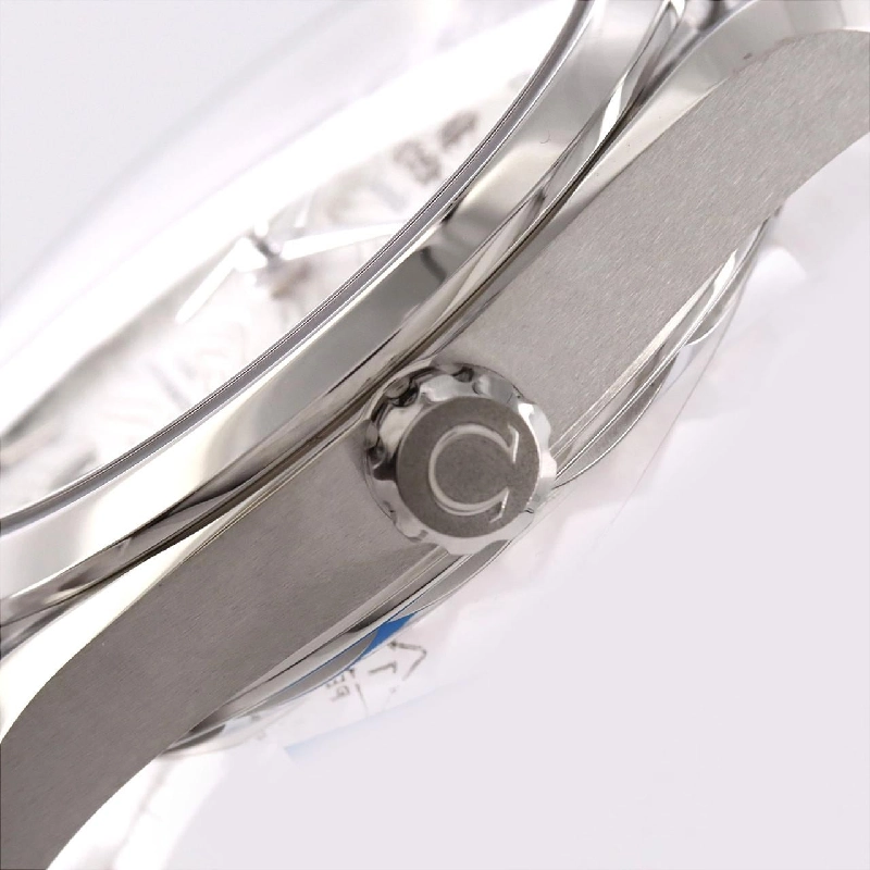 Đồng hồ Omega Seamaster Aqua Terra 220.10.38.20.02.003 SS tự động - Hàng hiệu chính hãng 882338