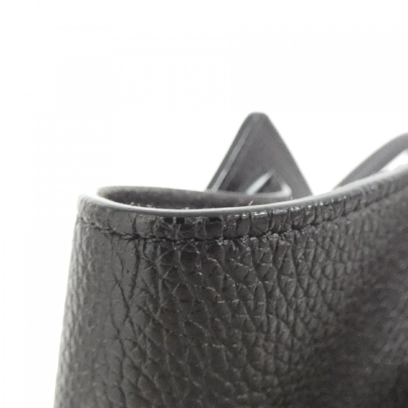 Celine Micro Luggage 167793DRU Túi - Hàng hiệu Chính hãng 804873