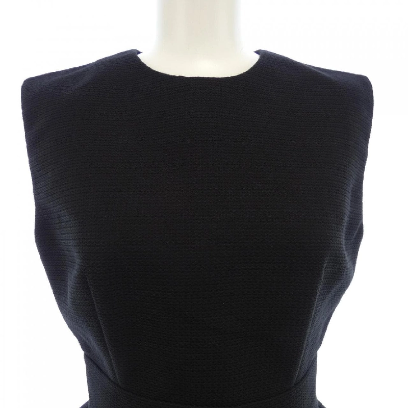 【Mã giảm giá】Louis Vuitton LOUIS VUITTON Đầm 650361