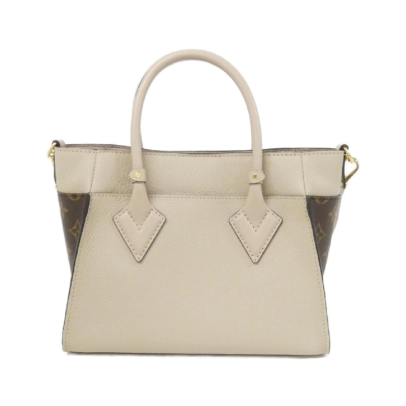 Túi xách Louis Vuitton On My Side PM M57729 - Hàng hiệu Chính hãng 804973