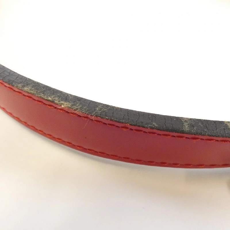 Túi xách vai Louis Vuitton Epi Noe M44017 - Hàng hiệu Chính hãng 766651