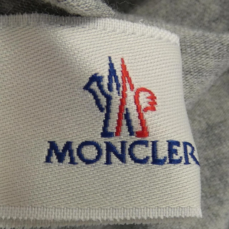 Áo thun MONCLER - Hàng hiệu Chính hãng 826851
