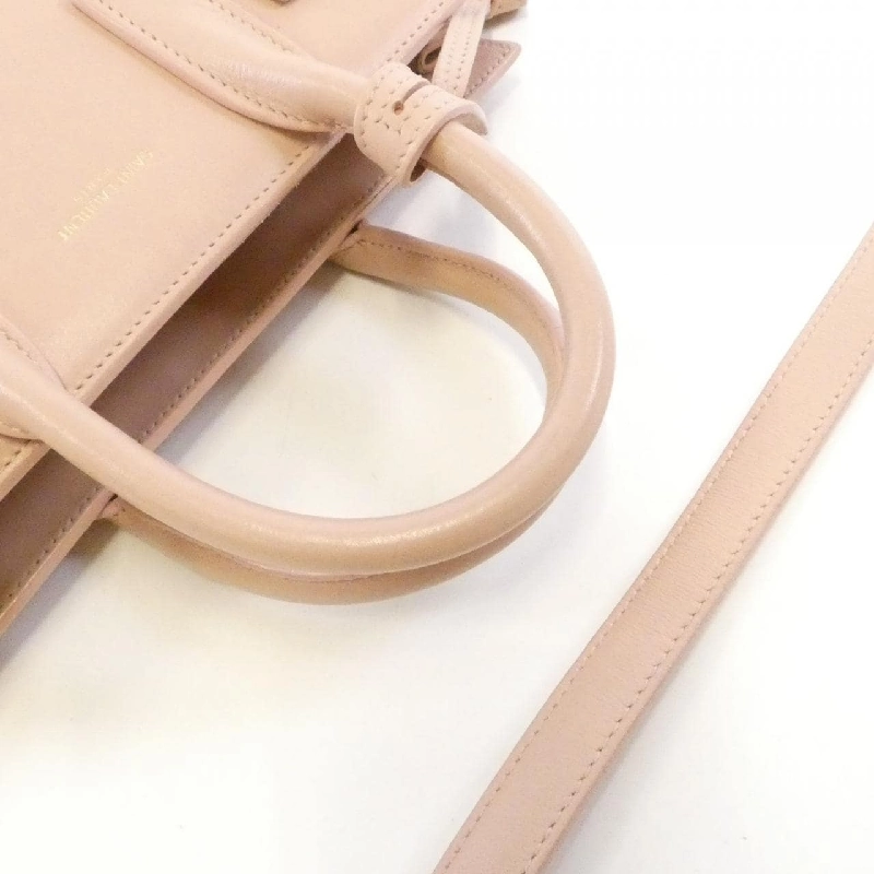 Túi xách Saint Laurent Sac de Jour Nano 340778 BOO0J - Hàng hiệu Chính hãng 770127