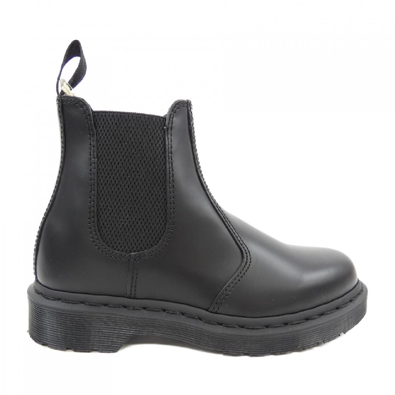 【Khuyến mãi】Giày bốt Dr. Martens DR.MARTENS 662678