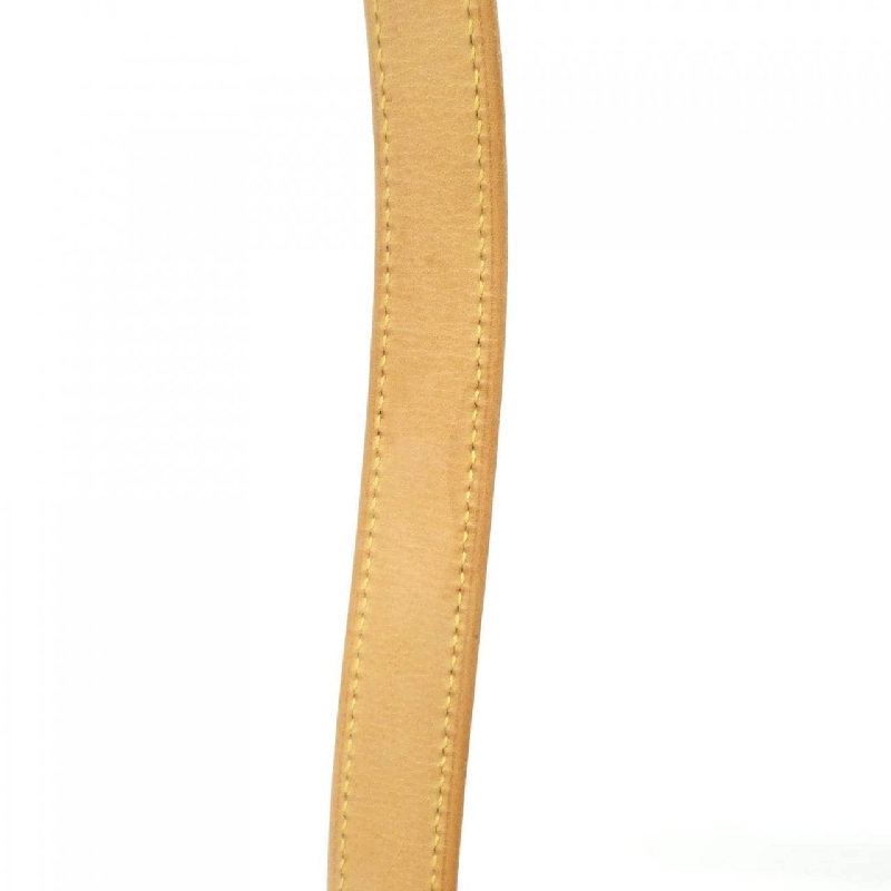 Túi xách vai Louis Vuitton Monogram Matt Alston M55122 - Hàng hiệu Chính hãng 801771