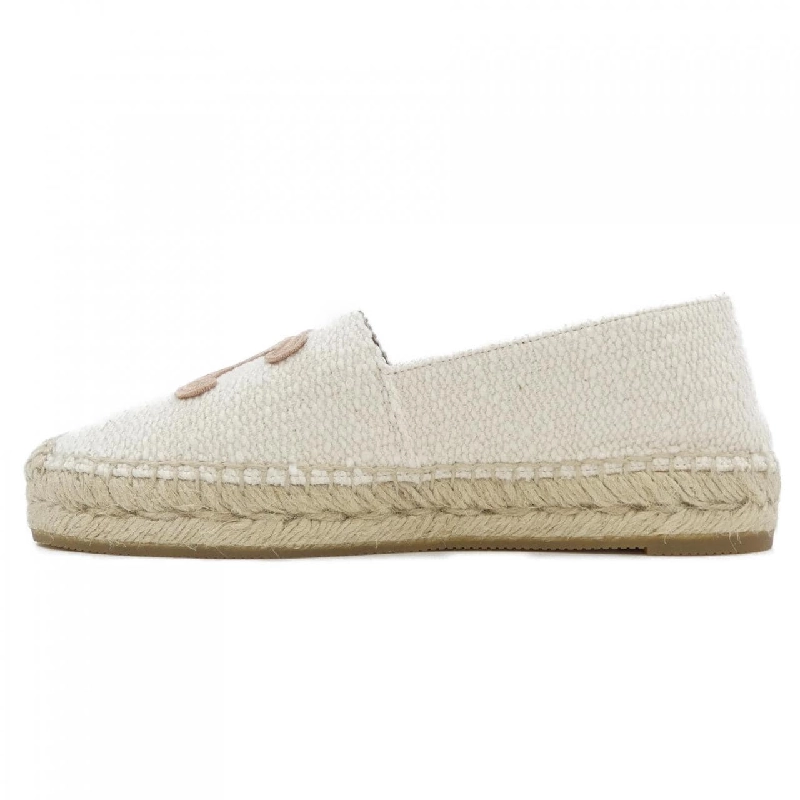 Giày CELINE PA4254 660215