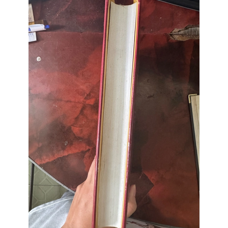 Mật mã Da Vinci 479343