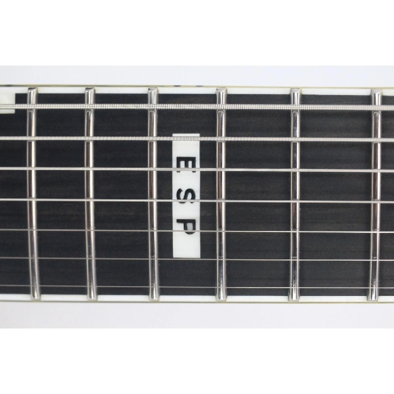 Ｅ－ＩＩ ＨＯＲＩＺＯＮ ＮＴ－７ ＥＴ - Hàng hiệu Authentic 879134