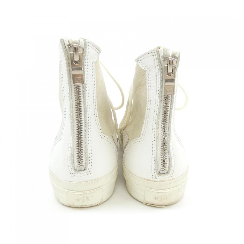 Giày sneaker w･j･k - Hàng hiệu Authentic 903917