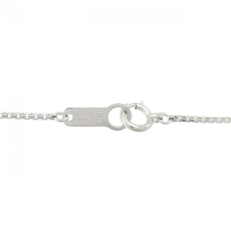 PT/PT850 Dây chuyền kim cương 1.01CT - Hàng hiệu Authentic 857721