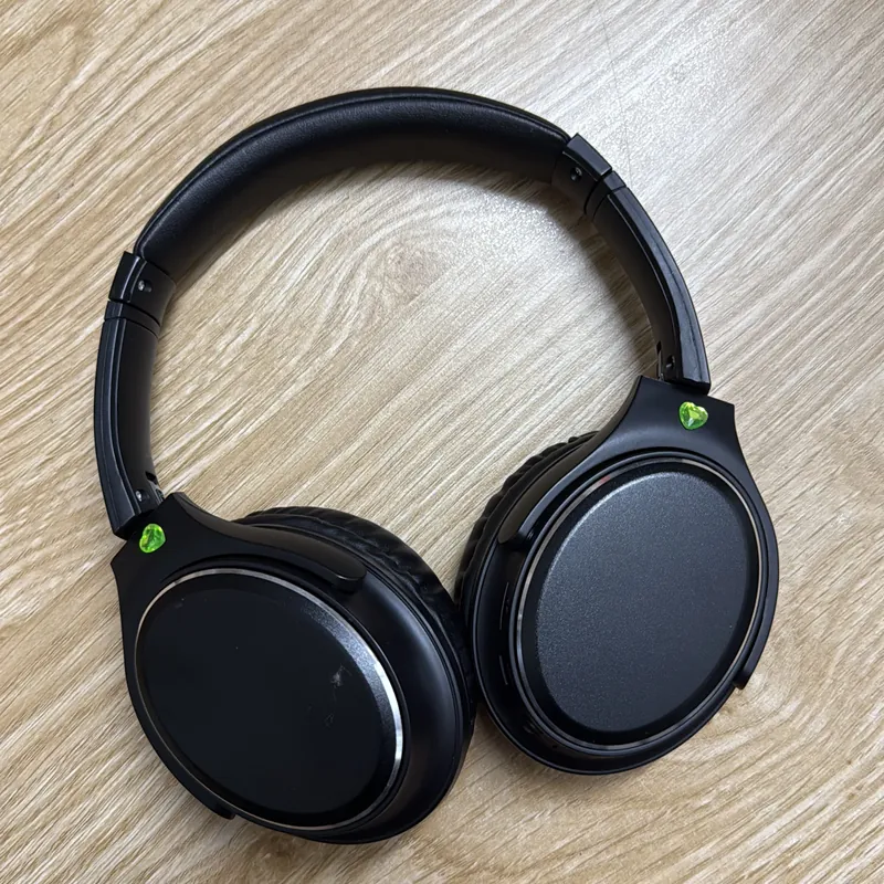 Tai nghe headphone VJ901 684081