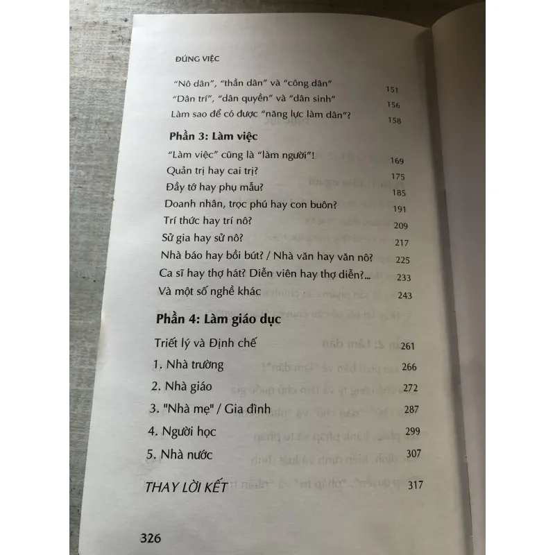 Đúng việc  785816