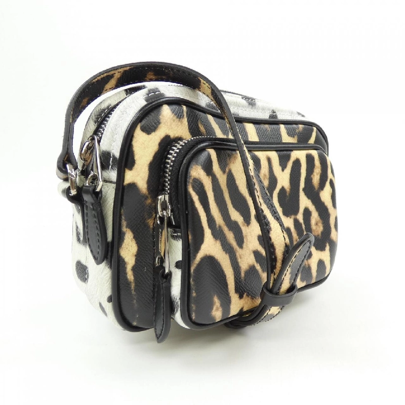 Túi BURBERRY 658241