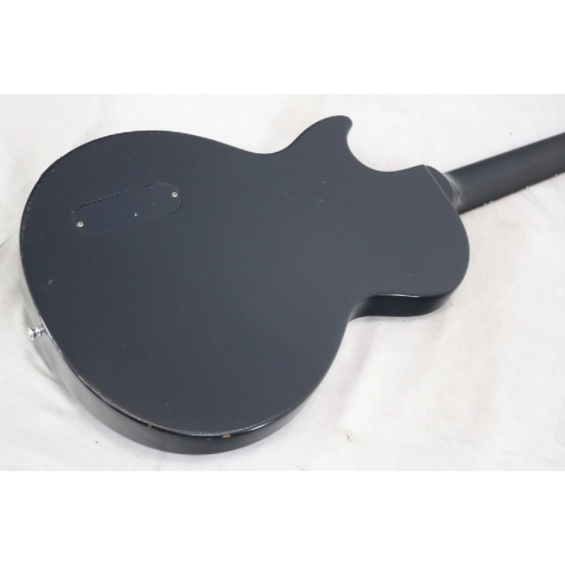 ＧＩＢＳＯＮ ＬＥＳ ＰＡＵＬ ＪＵＮＩＯＲ - Hàng hiệu Authentic 878320