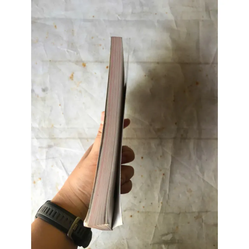 Heidegger Và Con Hà Mã Bước Qua Cổng Thiên Đường - Thomas Cathcart & Daniel Klein 784638