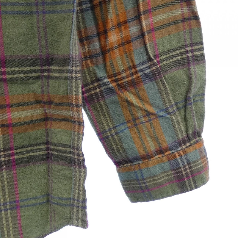 Áo sơ mi POLO RALPH LAUREN - Hàng hiệu Chính hãng 892637