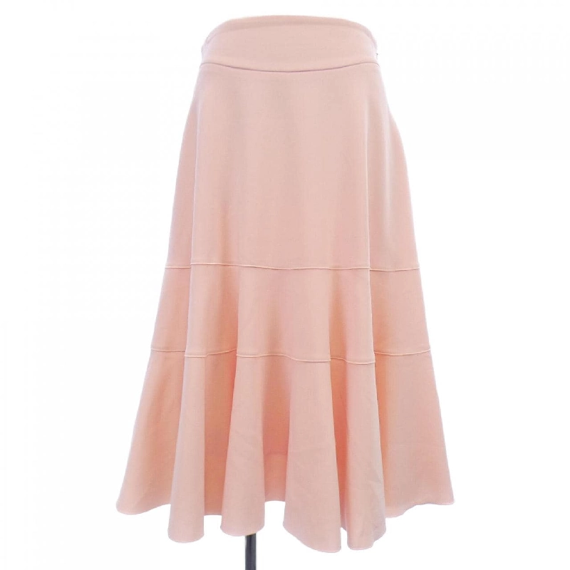 Foxy New York FOXEY NEW YORK Váy 650023