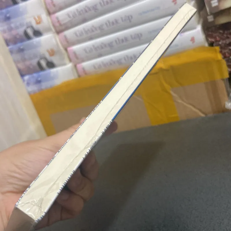 (Trinh thám) - Lời nguyền Shiraisan - Otsuichi 976469