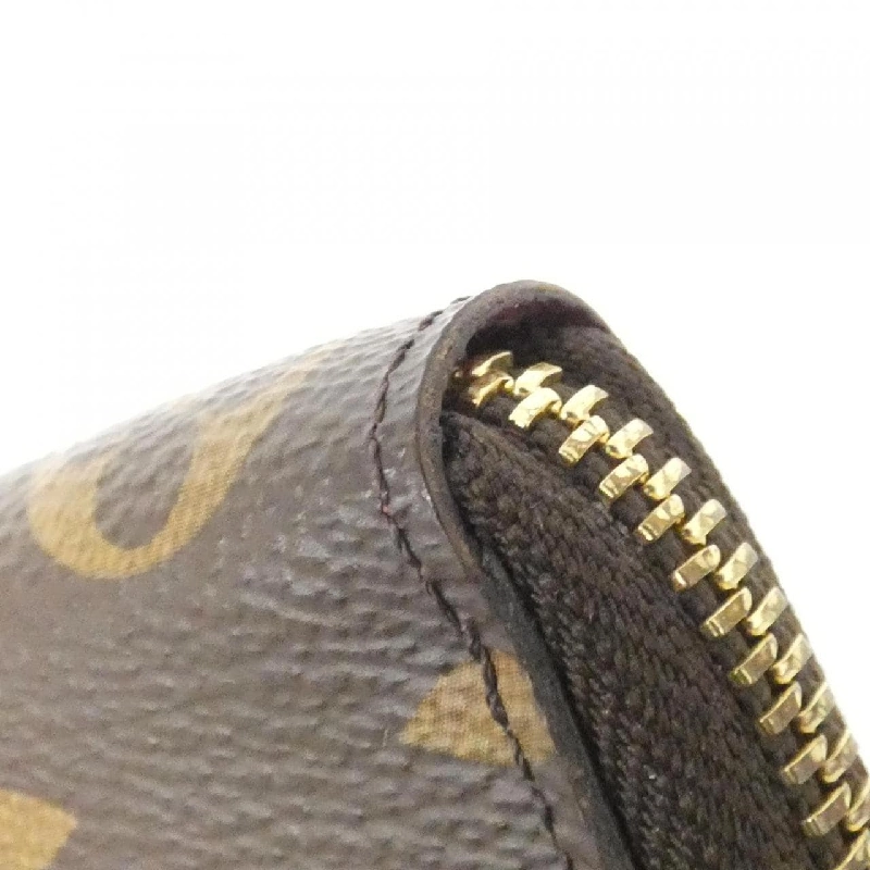 Ví Louis Vuitton Monogram Porte-Feuille Clemence M60742 - Hàng hiệu Chính hãng 770024