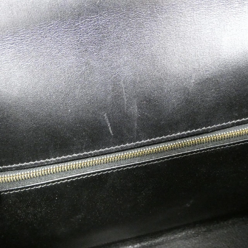 【Vintage】Túi Hermes Kelly 32cm 001865CC 618746